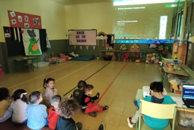 IMG_20220311_211025_opt