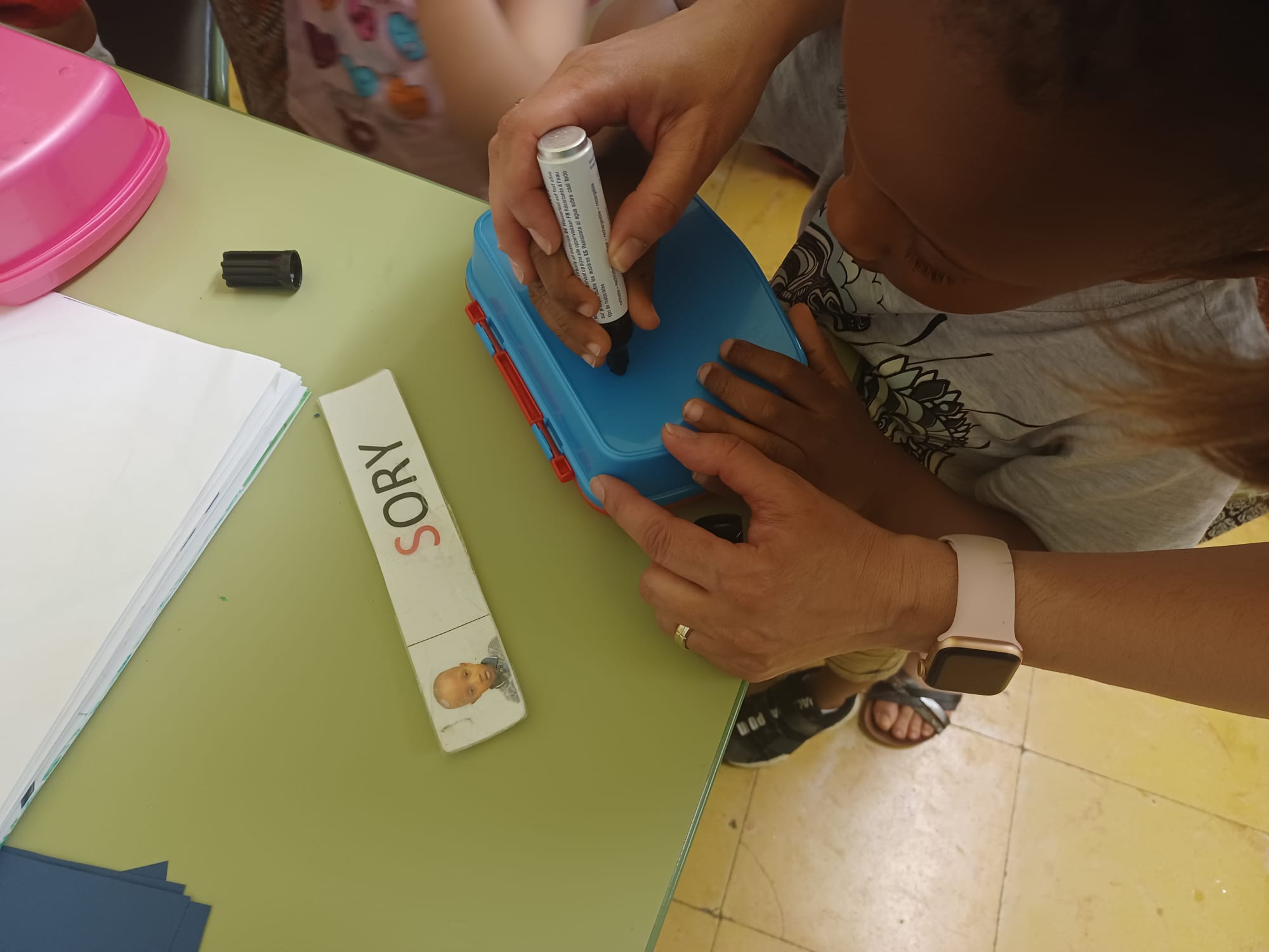 62d4848c-0b5b-4aec-8f0a-d38698aeef6e