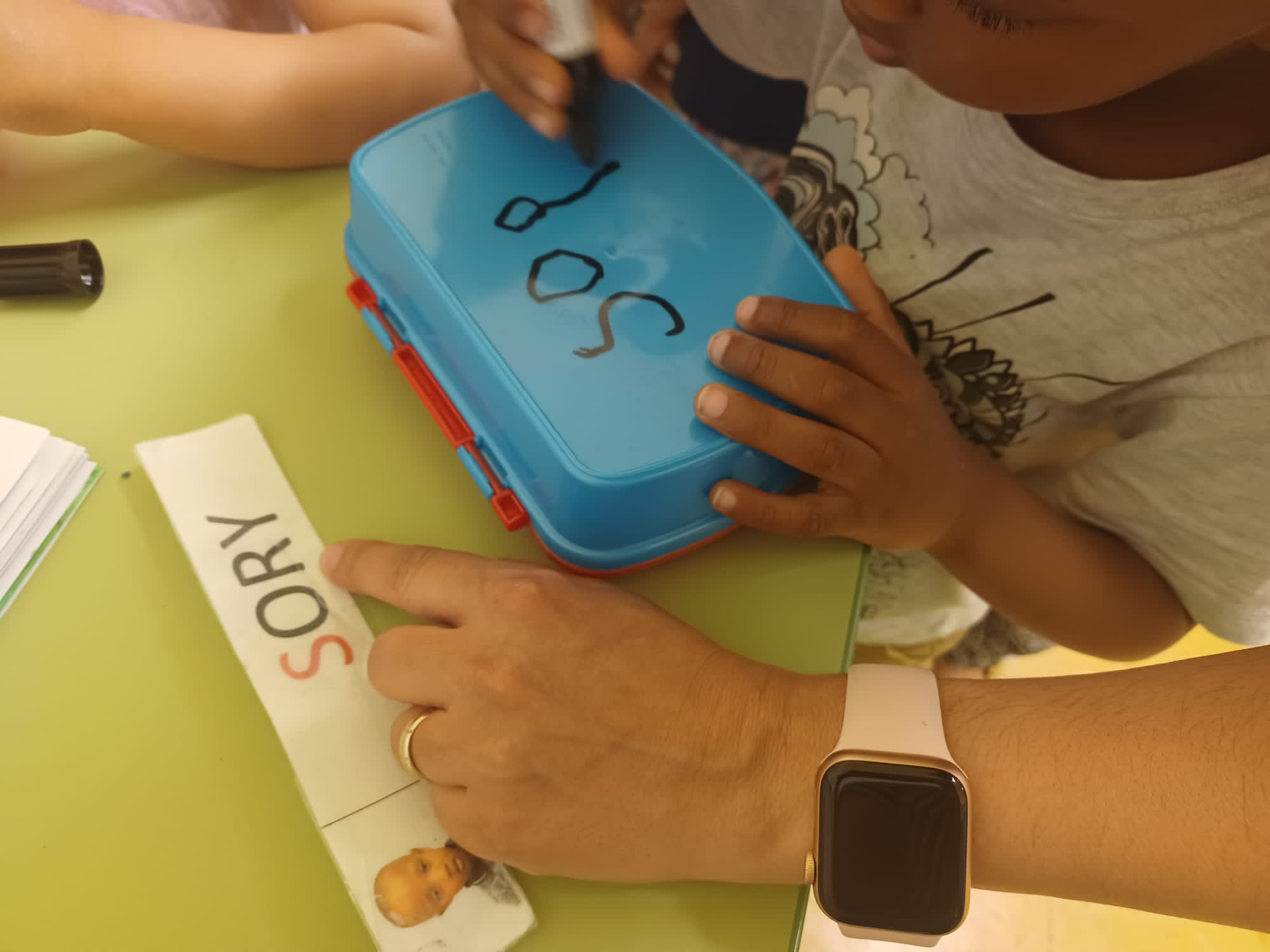 693b9f09-140a-4302-8ffe-31648ba39377