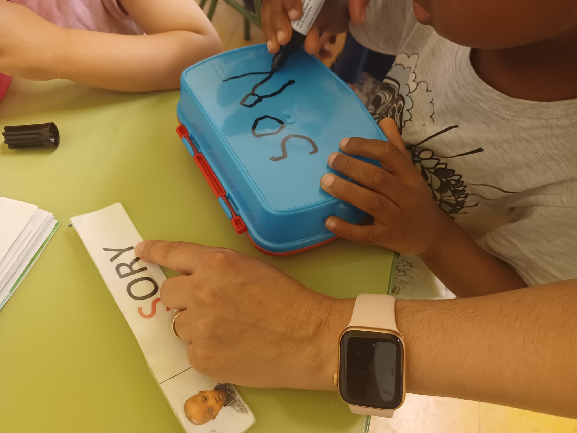 9033271c-8520-41fc-8286-96569ae9f64f