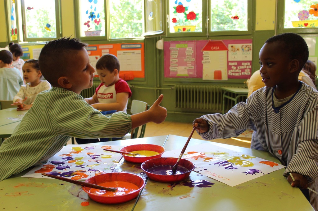 IMG-20220510-WA0002_Easy-Resize.com