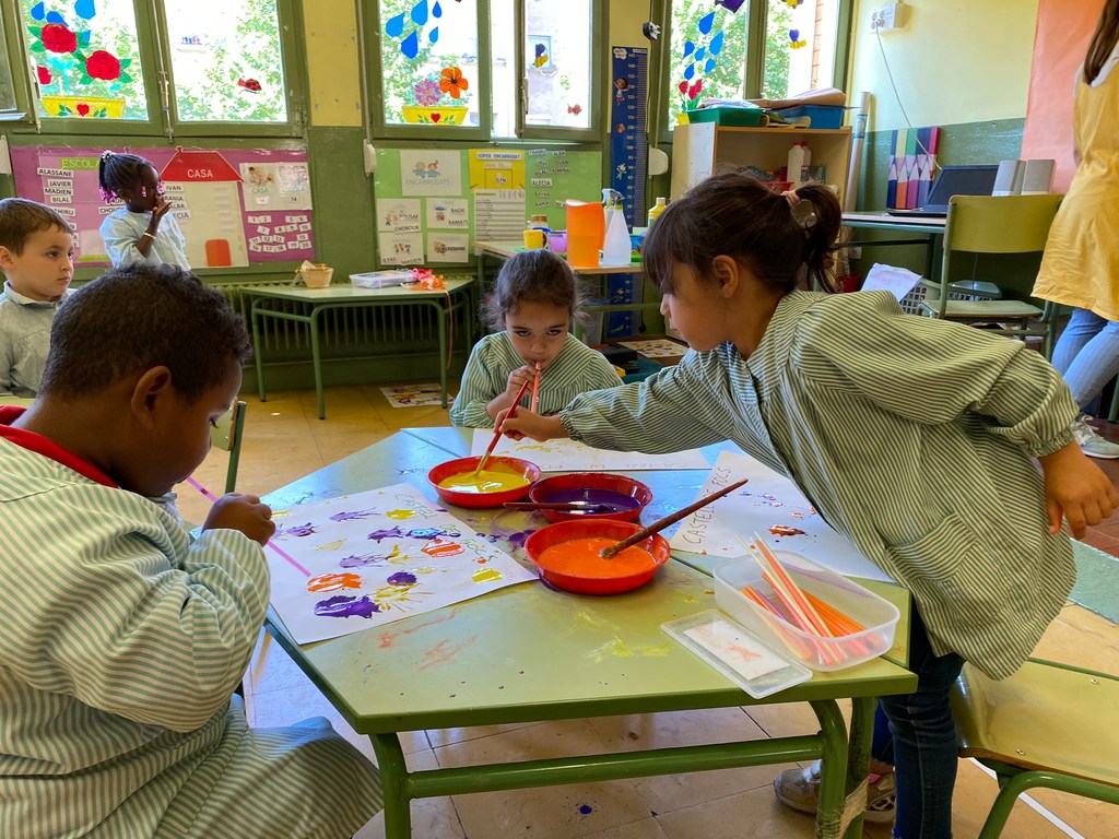 IMG-20220510-WA0004_Easy-Resize.com