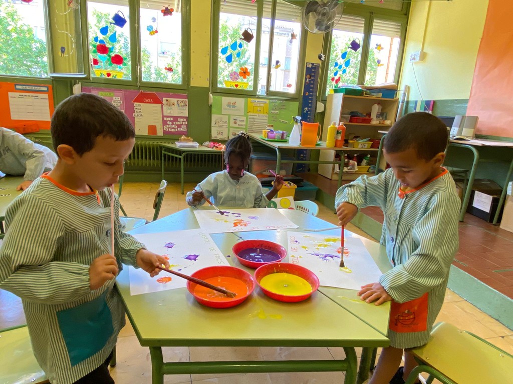 IMG-20220510-WA0011_Easy-Resize.com