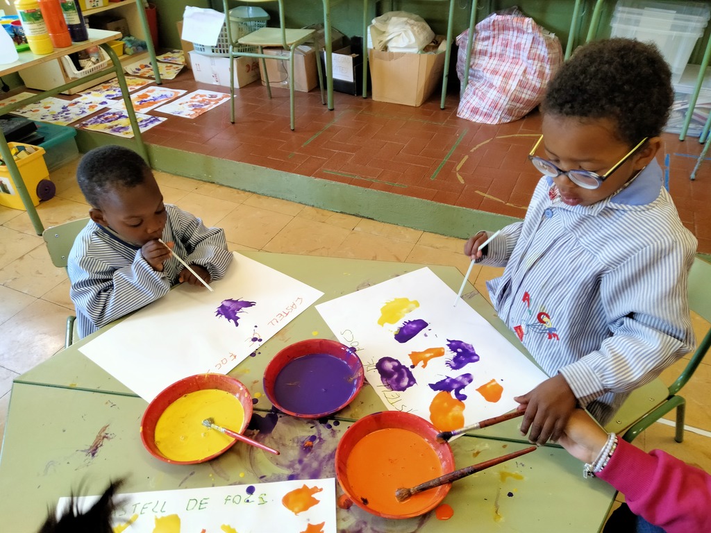 IMG20220510104521_Easy-Resize.com