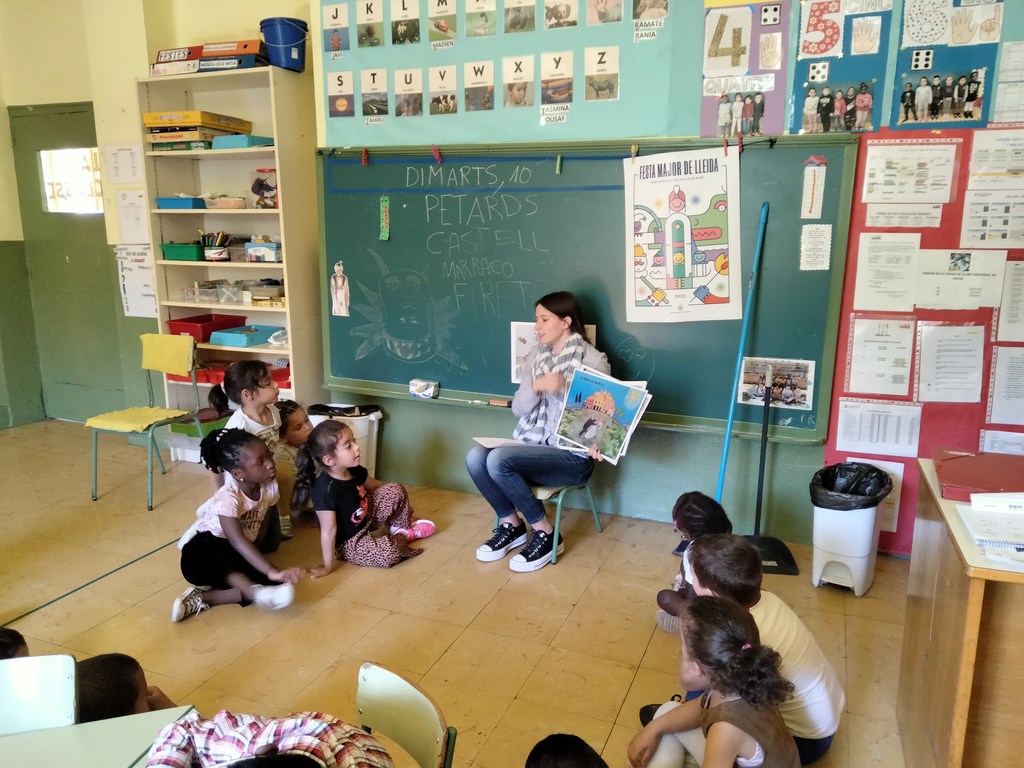 IMG20220510123443_Easy-Resize.com