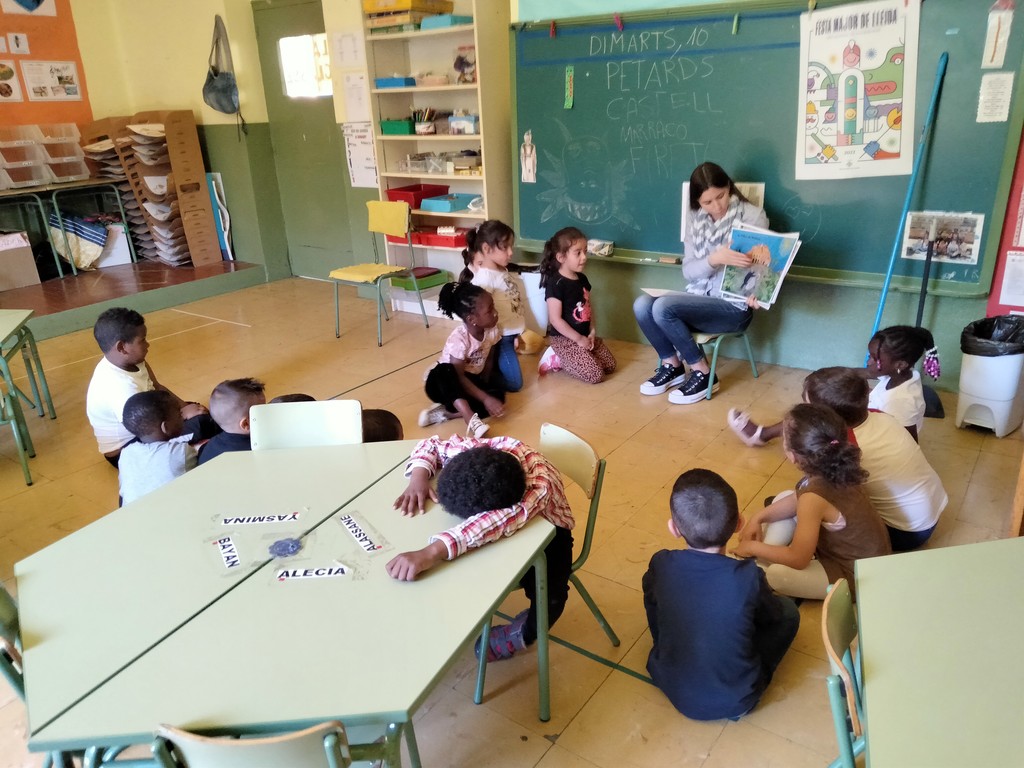 IMG20220510123448_Easy-Resize.com