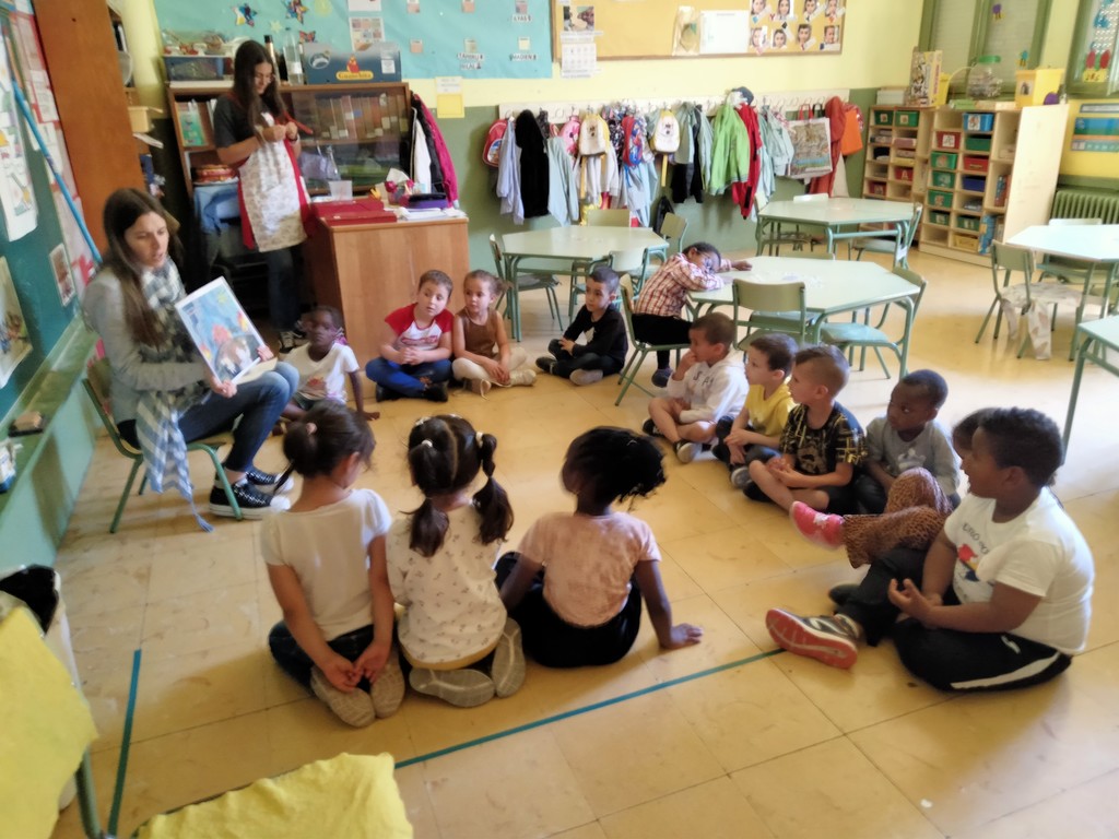 IMG20220510123512_Easy-Resize.com