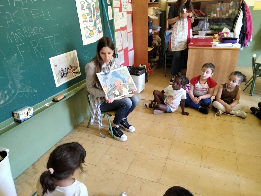 IMG20220510123519_Easy-Resize.com