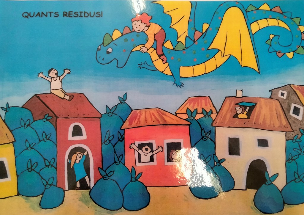 IMG20220510124120_Easy-Resize.com