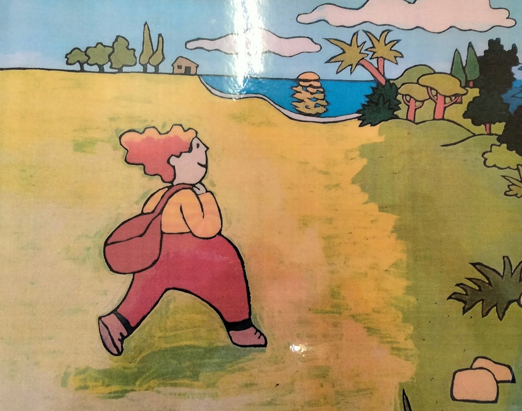 IMG20220510124154_Easy-Resize.com