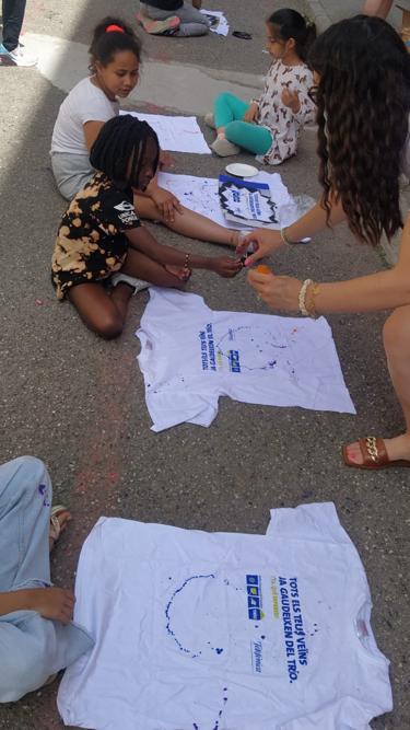 WhatsApp Image 2022-05-23 at 1.43.18 PM