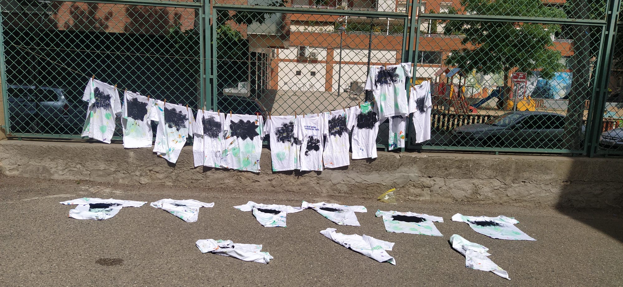 WhatsApp Image 2022-05-23 at 1.43.52 PM