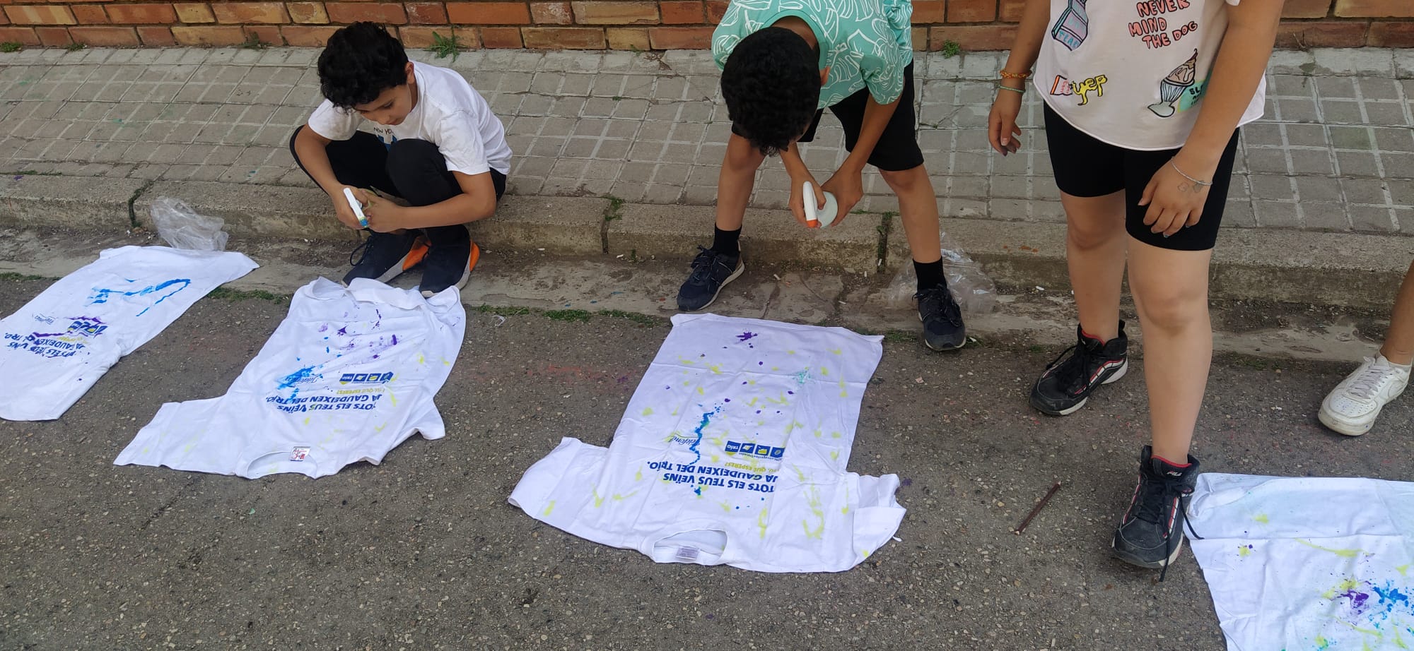 WhatsApp Image 2022-05-23 at 1.44.12 PM