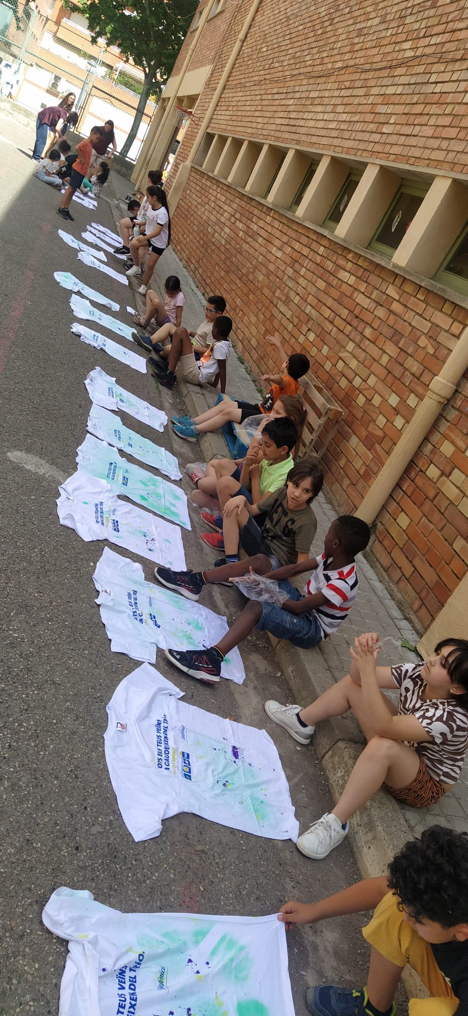 WhatsApp Image 2022-05-23 at 1.44.31 PM