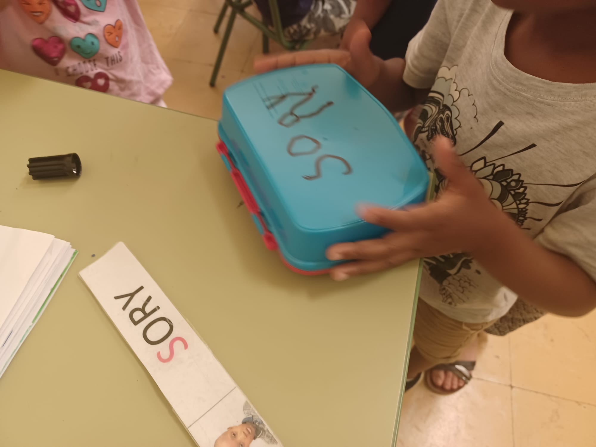 b6ee47ea-14f0-4ed2-927d-8f5310de6707