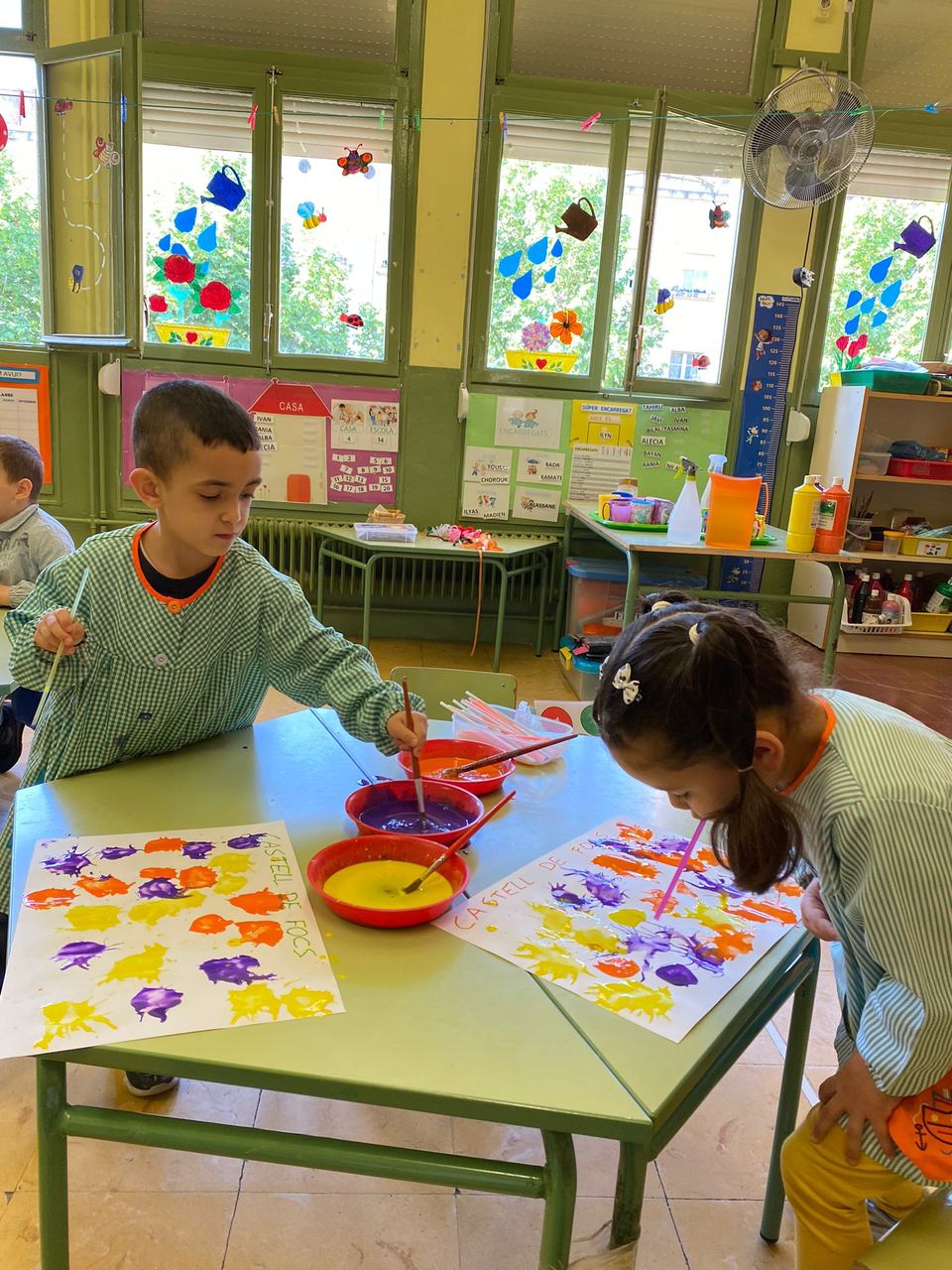 falta 1_Easy-Resize.com