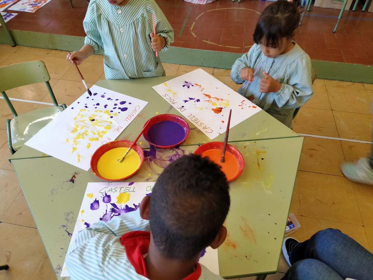 falta 2_Easy-Resize.com