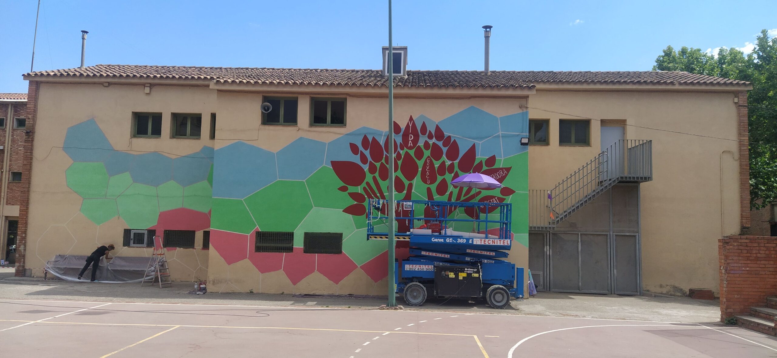 mural (11)