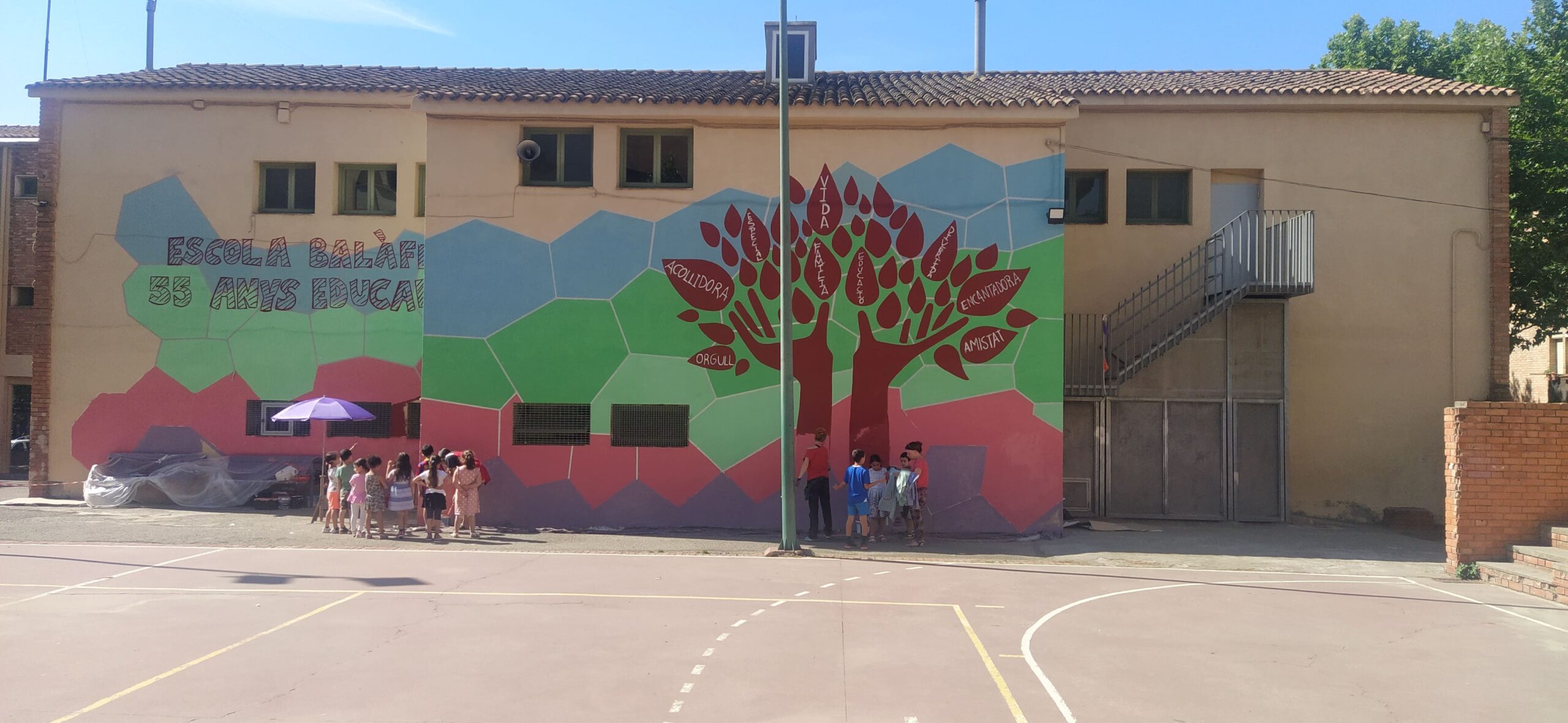 mural (13)