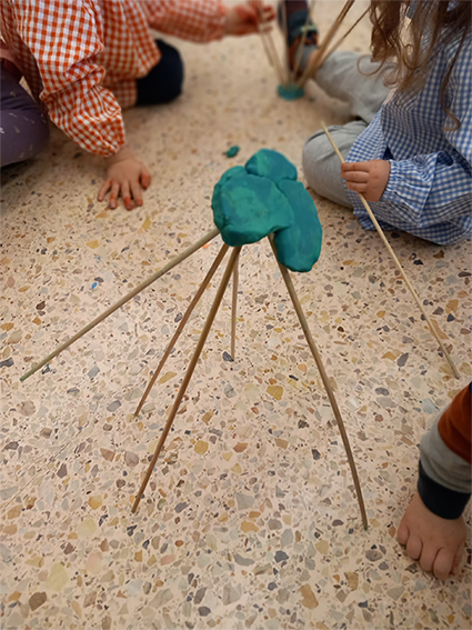 estructures i3_0004_Capa 5