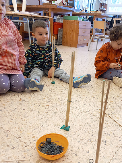 estructures i3_0006_Capa 3