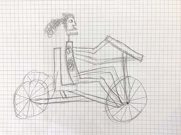 carnestoltes pati_0000_Capa 8