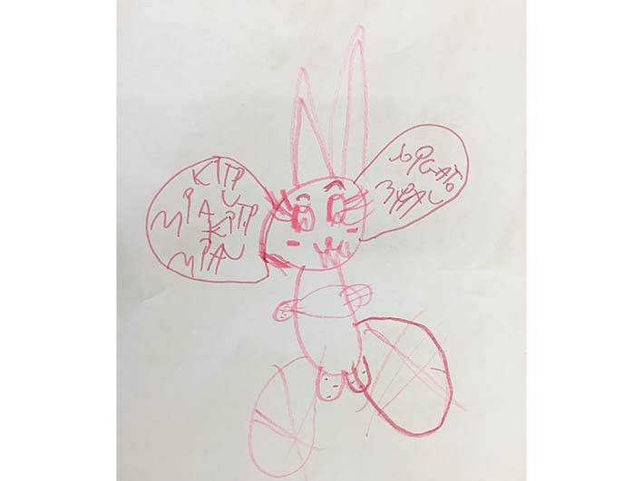 carnestoltes pati_0001_Capa 7