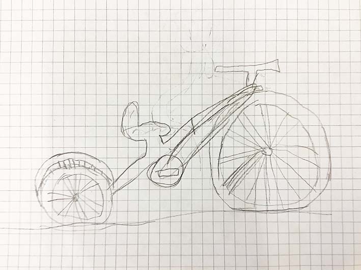 carnestoltes pati_0002_Capa 6