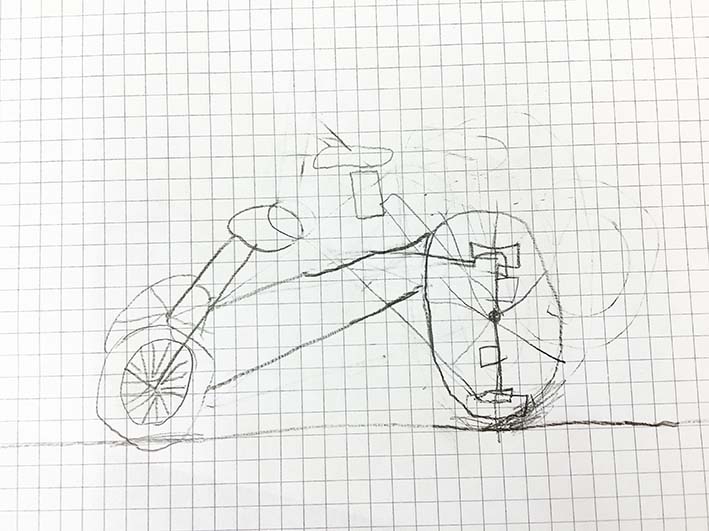 carnestoltes pati_0003_Capa 5