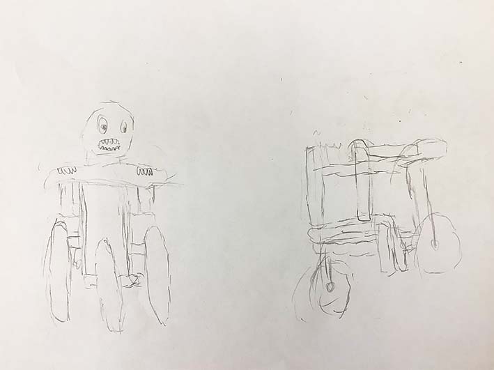 carnestoltes pati_0004_Capa 4