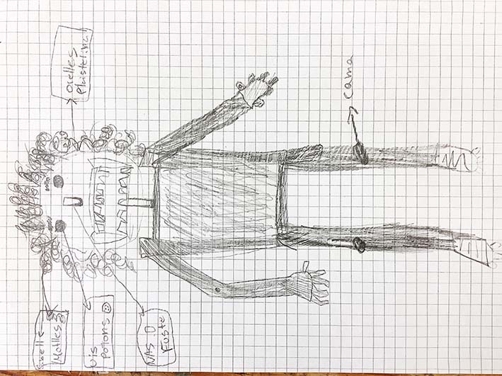 carnestoltes pati_0005_Capa 3