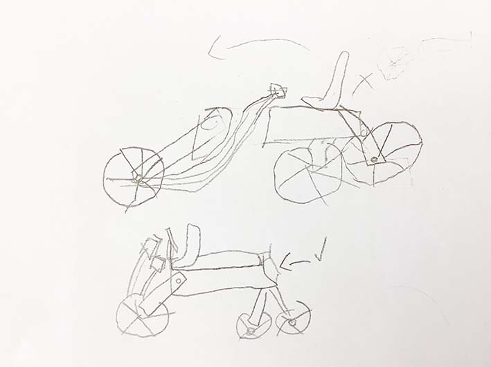 carnestoltes pati_0006_Capa 2