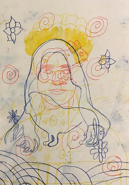 cmuk rgb 6è _0000_Capa 1