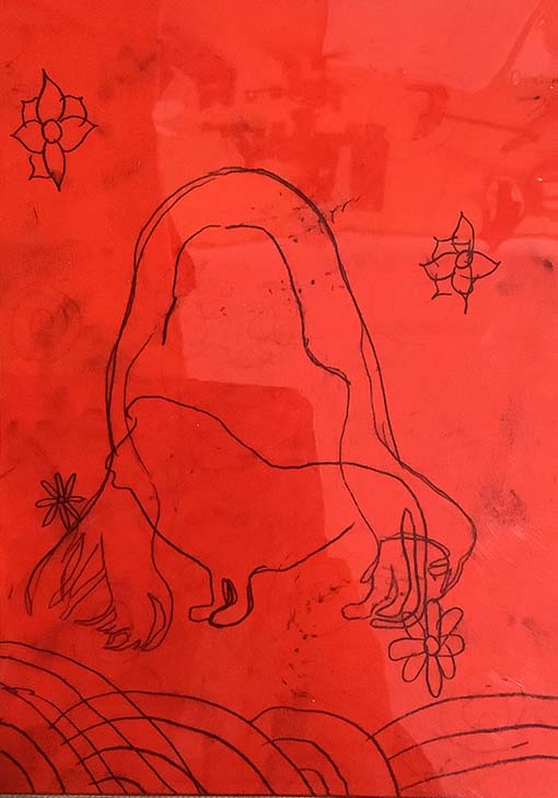 cmuk rgb 6è _0001_Capa 22