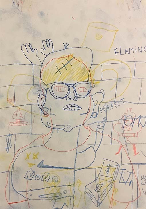 cmuk rgb 6è _0002_Capa 11