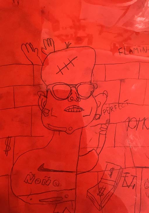 cmuk rgb 6è _0003_Capa 19