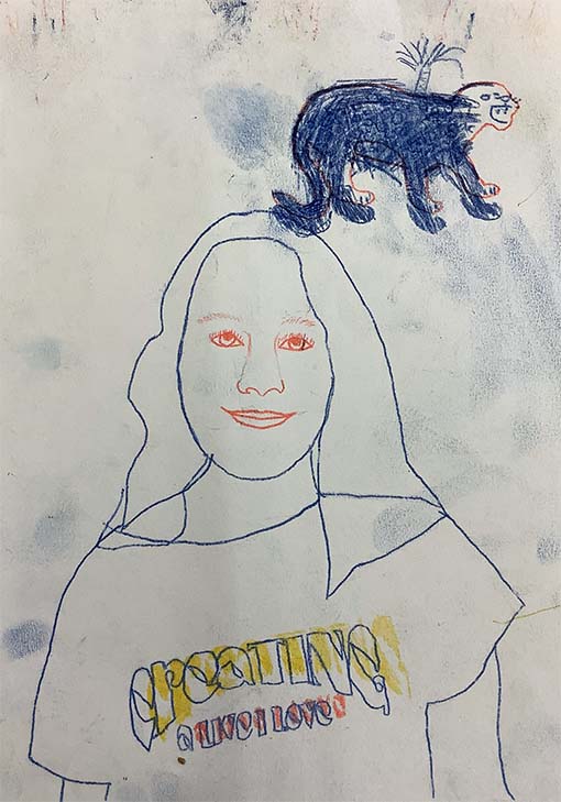 cmuk rgb 6è _0005_Capa 10