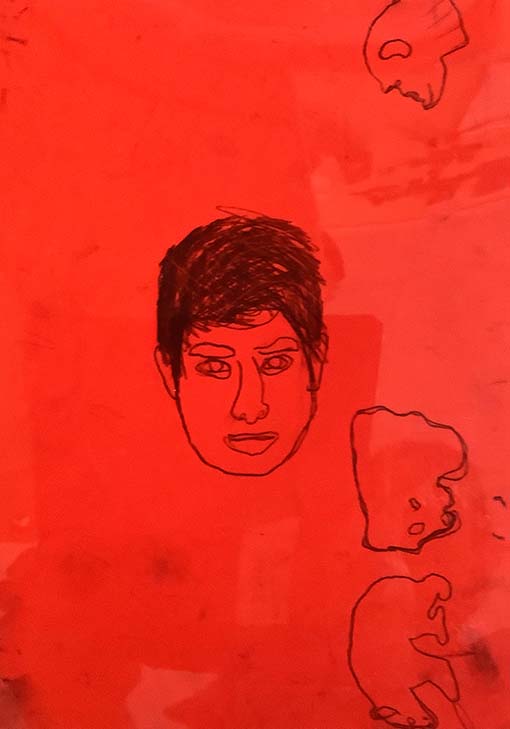 cmuk rgb 6è _0006_Capa 13