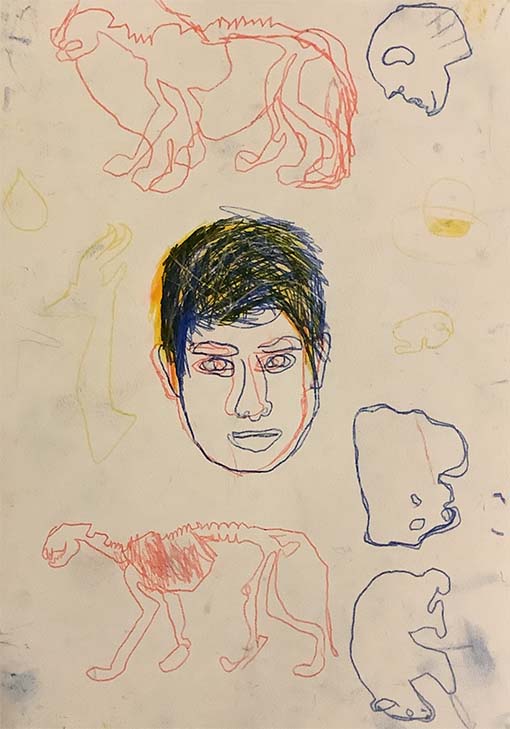 cmuk rgb 6è _0007_Capa 9