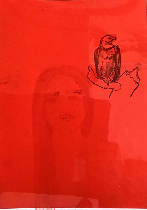 cmuk rgb 6è _0008_Capa 14