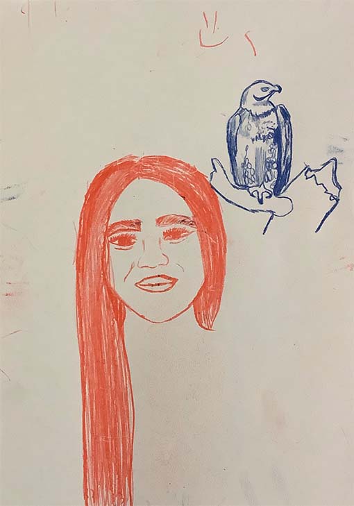 cmuk rgb 6è _0009_Capa 8