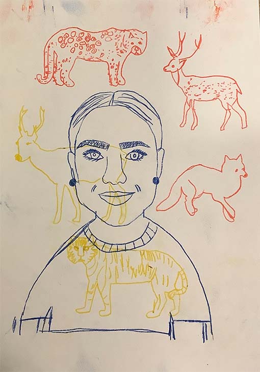 cmuk rgb 6è _0010_Capa 7