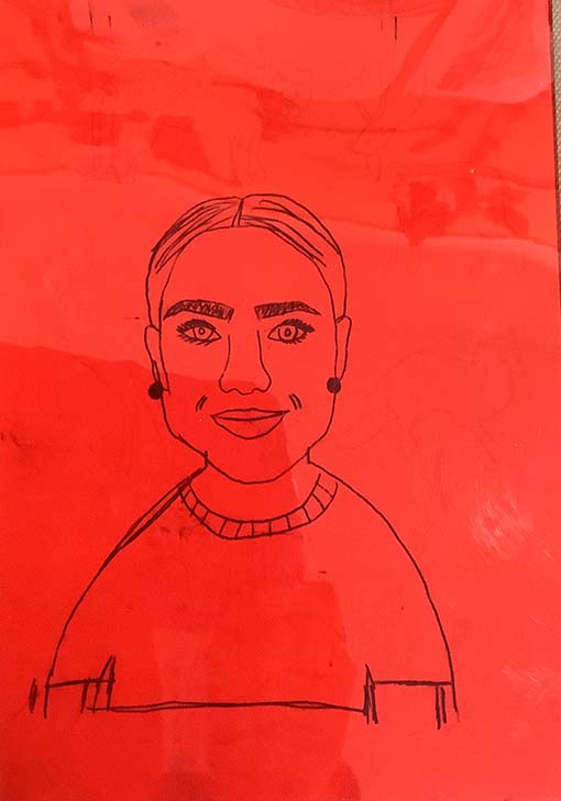 cmuk rgb 6è _0011_Capa 17