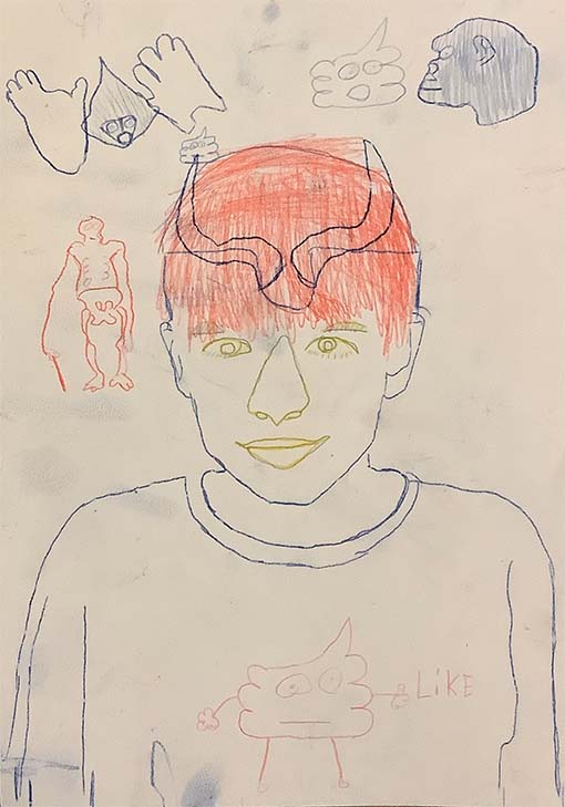 cmuk rgb 6è _0012_Capa 6