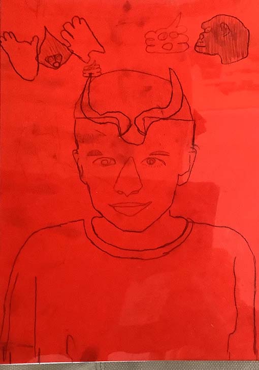 cmuk rgb 6è _0013_Capa 16