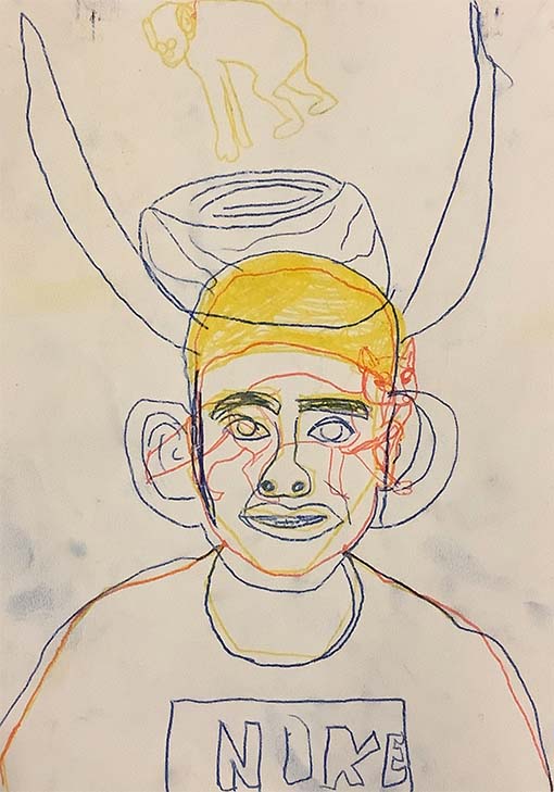 cmuk rgb 6è _0014_Capa 5