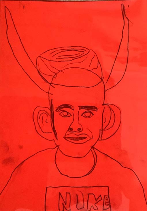 cmuk rgb 6è _0015_Capa 15