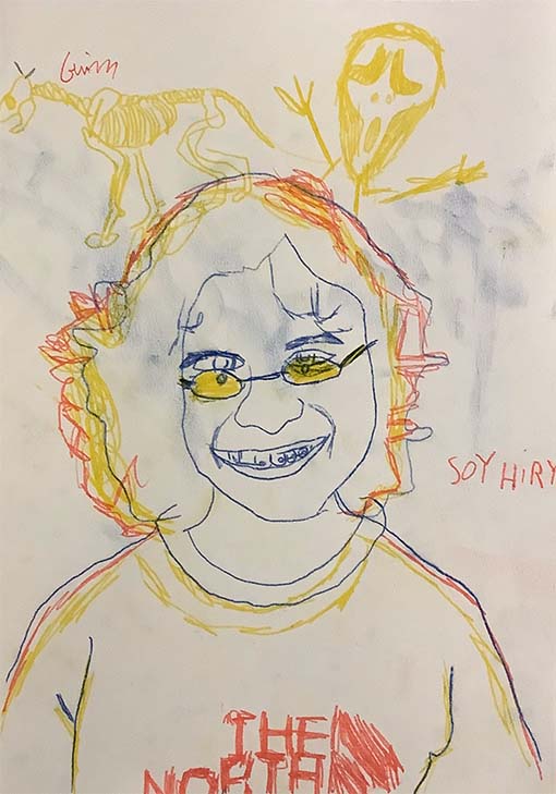 cmuk rgb 6è _0016_Capa 4