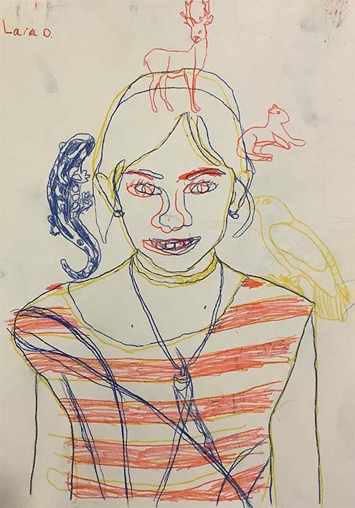 cmuk rgb 6è _0018_Capa 3