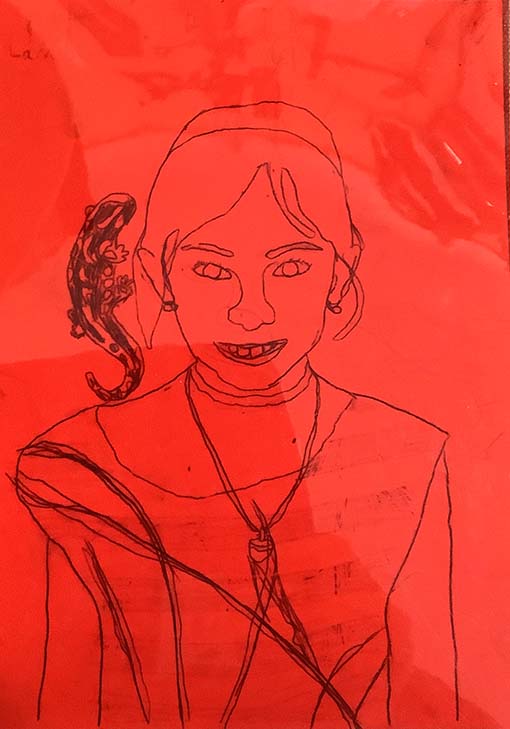 cmuk rgb 6è _0019_Capa 20